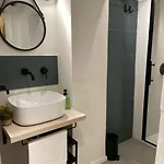 Apartament Casacece Kalsa