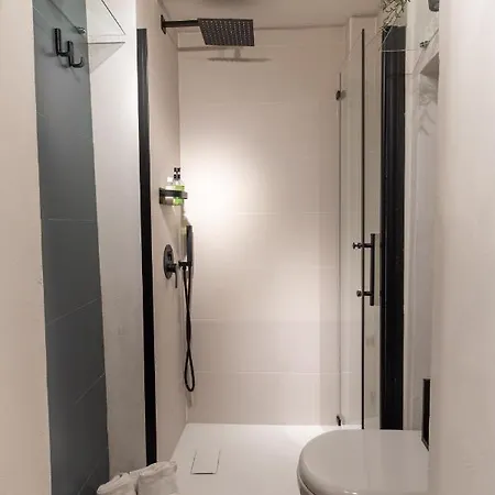 Casacece Kalsa * Palermo